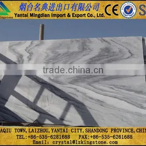 Marble Angel Carving With Own Factory thumbnail-1