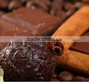 Factory Offer Soy Lecithin Food Additives for Confectionery thumbnail-1