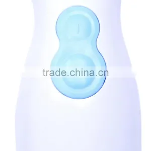 Hand Blender With LED CE GS ROHS EMC thumbnail-4