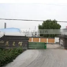 Hebei Dragon King Food Co., Ltd. company overview - view 1 thumbnail
