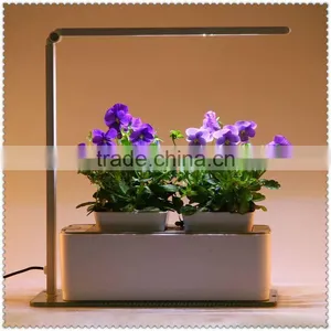 Cheap Modern Glass E14 Vde/ce Pendant Lamp thumbnail-1