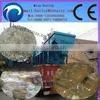 Cheap and New Waste Extrusion Plastic Pelletizing Machines thumbnail-4