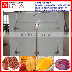 Maize Dryer Machine/industrial Fish Drying Machine thumbnail-3