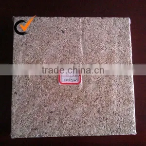 500kg/m3, 700kg/m3 Vermiculite Board thumbnail-2