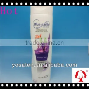 Keratin Clarifying Hair Shampoo for Dry Hair thumbnail-1