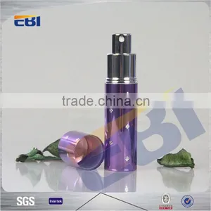 A Popular Delicate Small Perfume Bottles Easy to Carry thumbnail-3