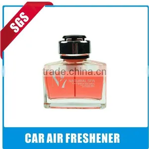 Air Freshener Production Line for Air Freshener thumbnail-3