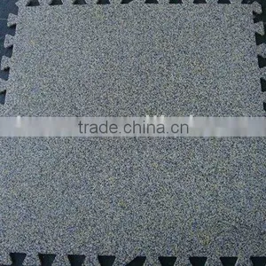 Star Color Rubber Floor Sheet thumbnail-1