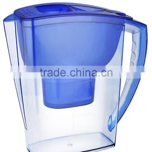 Water Filter Pitcher thumbnail-4