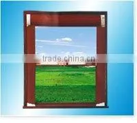 Unseen Windows Screen thumbnail-1