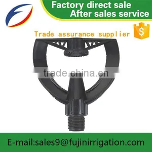 Orbit Sprinkler Heads Fire Sprinkler System Design Diy Sprinkler System Good Quality Price thumbnail-6