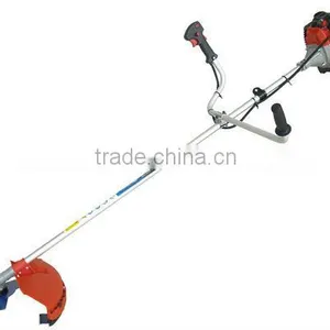 Wholesale Cheap Brush Cutter CG260EN thumbnail-1