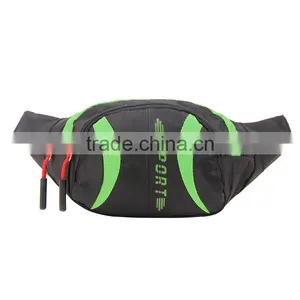 Man Bag Outdoor Sport Bag thumbnail-6
