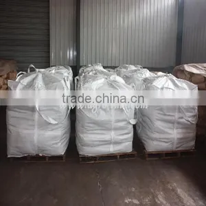 7720-78-7 Ferrous Sulphate On Hot Sale thumbnail-6