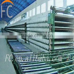 Best Supplier of Gypsum Board Production Line thumbnail-1