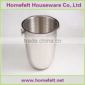 Silicone Wire Coolers thumbnail-1