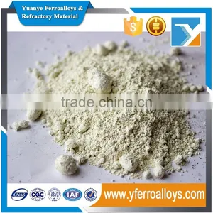 Free Samples for Zinc Oxide Product thumbnail-2