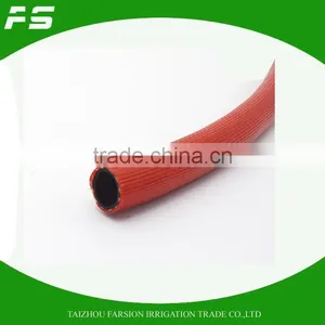 PVC Gas Hose For Oven Gas Stove thumbnail-3