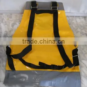 Forest Fire Fighting Sprayer Fire Extinguisher Bag Water Spray Fire Systems thumbnail-2