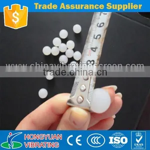 2015 High Performance Silicone Rubber Balls Bouncing thumbnail-6