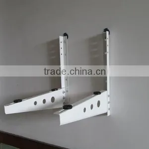 Polyester Powder Coating Air Conditioner Stand/split ac Stand/ac Outdoor Unit Stand thumbnail-2