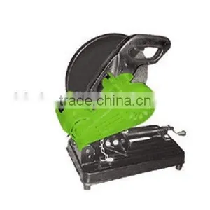 FL-CM002 2500W CUT-OFF MACHINE thumbnail-1