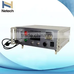 High Quality Medical Oxygen Source Ozone Sterilization thumbnail-1