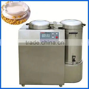 2015 New Style Commerical Soybean Processing Machine thumbnail-1