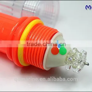 Promotion Fishnet Light With 3 Color Flash thumbnail-5
