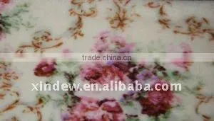 Printing Fabric 175 thumbnail-1