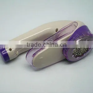 Battery Electric Fabric Shaver thumbnail-1