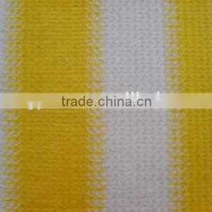 Hig Quality Graden or Balcony Sun Shade Netting With UV Stabilizers thumbnail-2
