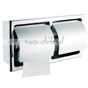 Tissue Dispenser thumbnail-1