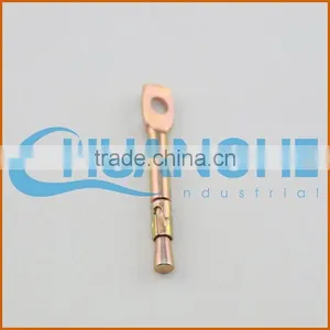 Hardware Fastener Anchor Switches thumbnail-4