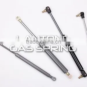 Nitrogen Variety High Quality Gas Spring For Toolbox thumbnail-6