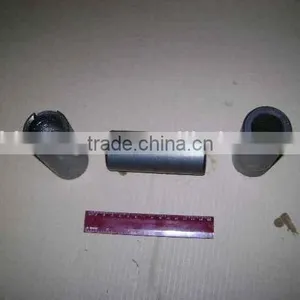 OEM 52-2301058 Axis of Oscillation Belarus Tractor MTZ Parts thumbnail-2