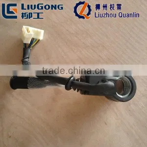Liugong Loader Part 34B0603 Integral Switch thumbnail-2