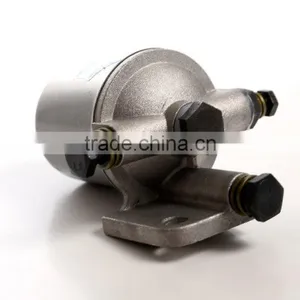 Hot Sale Low Price Fuel/oil/diesel Filter for Diesel Engine thumbnail-6