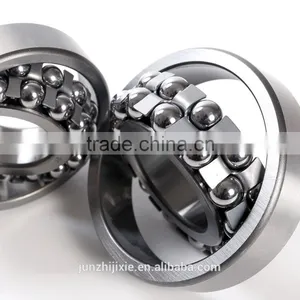 High Performance Professional Design and Manufacturer Spherical Roller Bearing 21307 thumbnail-4