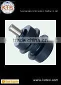 PC300-5 Excavator Top Roller/carrier Roller/upper Roller thumbnail-1