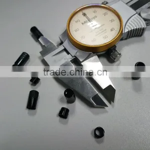 Fabrication Mechanical Parts CNC High Precision Machining Bicycle Parts thumbnail-3