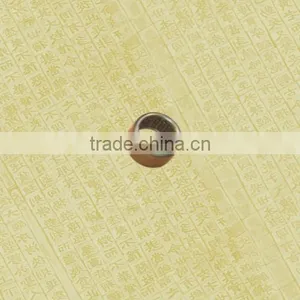SM Cam Follower HK3520 for Offset Spare Part, Printing Machine Spare Parts thumbnail-1