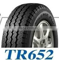 Triangle Brand Winter Tires 185/75r16c 185r14c 245/75r16 thumbnail-6