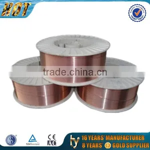 Hot Sale Different Diameter Plastic Welding Wire Reel thumbnail-4
