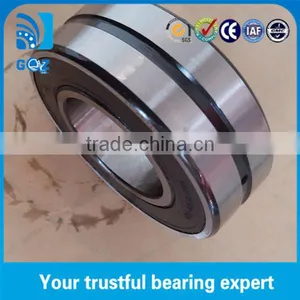 BS2-2209-2CS/VT143 Spherical Roller Bearing BS2-2209-2CS 45x85x28mm thumbnail-2