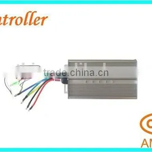 Motor Kit, Conversion Kit, Auto Rickshaw Kit Spare Parts for India Bangladesh Rickshaw Kits , Amthi thumbnail-2