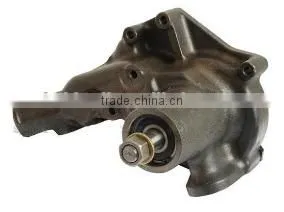 Case Water Pump 354190A1, 354273A1, 87720071 thumbnail-1