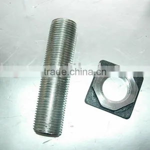 Stainless Steel Fasteners thumbnail-1