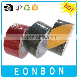 Strong Adhesive Waterproof Free Samples Non Slip Floor Tape thumbnail-2