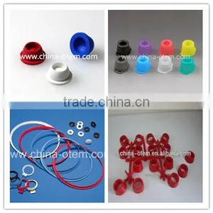 TPE Injection Parts thumbnail-1